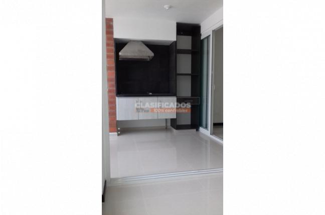 Apartamentos, Venta, Valle del Lili - $350.000.000