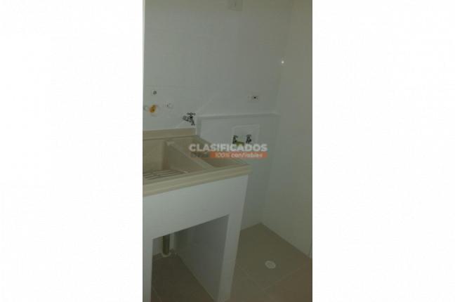 Apartamentos, Venta, Valle del Lili - $350.000.000