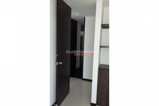 Apartamentos, Venta, Valle del Lili - $350.000.000