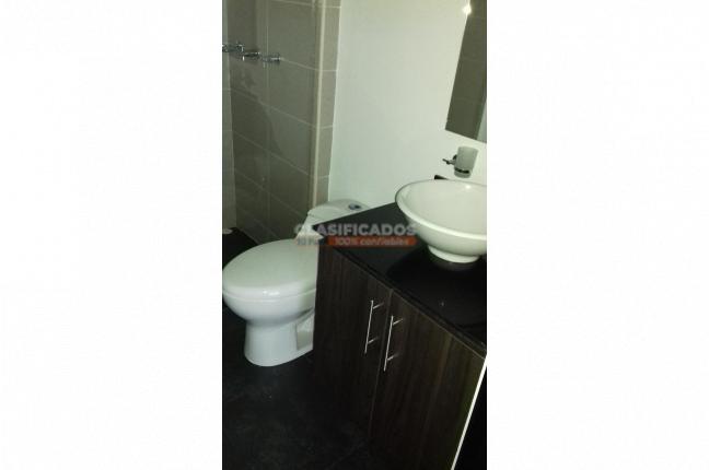 Apartamentos, Venta, Valle del Lili - $350.000.000