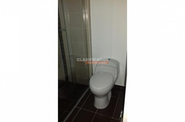 Apartamentos, Venta, Valle del Lili - $350.000.000