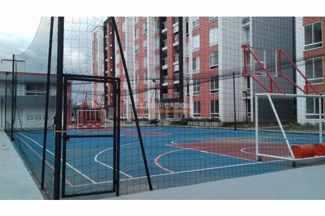 Apartamentos, Venta, Valle del Lili - $350.000.000