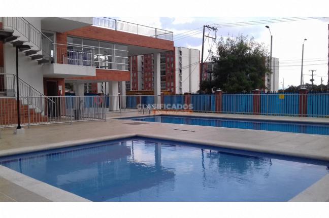 Apartamentos, Venta, Valle del Lili - $350.000.000