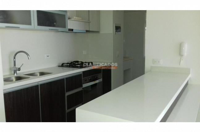 Apartamentos, Venta, Valle del Lili - $350.000.000