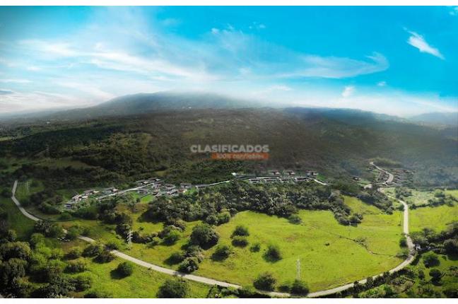 Lotes, Venta en Pance