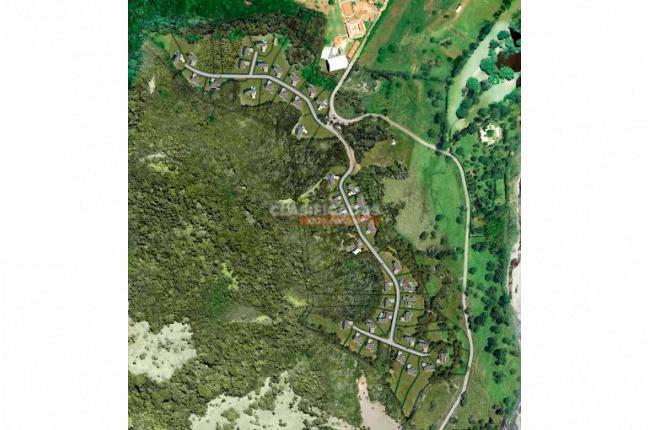 Lotes, Venta en Pance