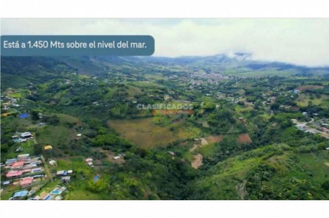 Lotes, Venta, Dagua - $3.080.000.000