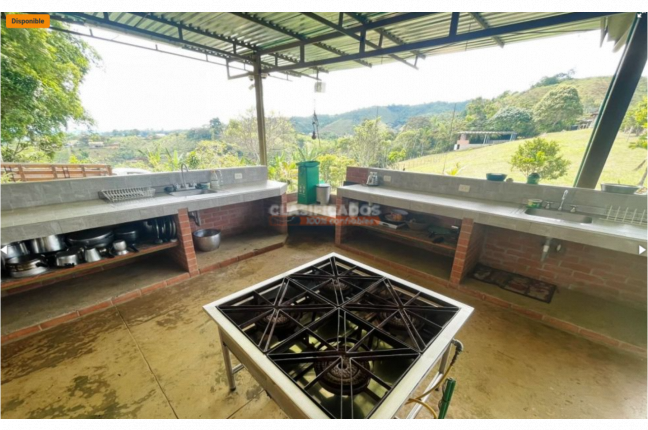 Lotes, Venta, Dagua - $3.080.000.000