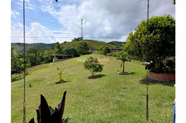 Lotes, Venta, Dagua - $3.080.000.000