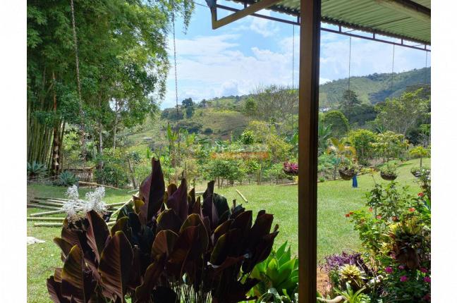 Lotes, Venta, Dagua - $3.080.000.000