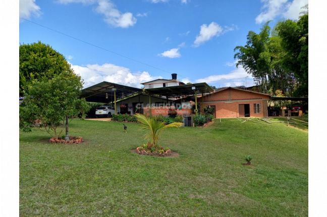 Lotes, Venta, Dagua - $3.080.000.000