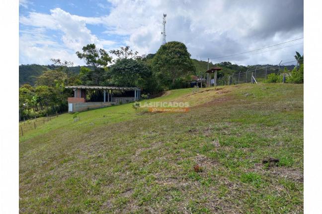Lotes, Venta, Dagua - $3.080.000.000