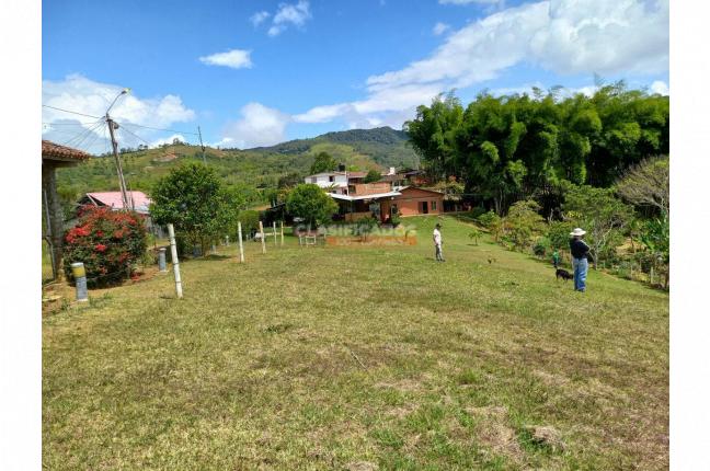 Lotes, Venta, Dagua - $3.080.000.000