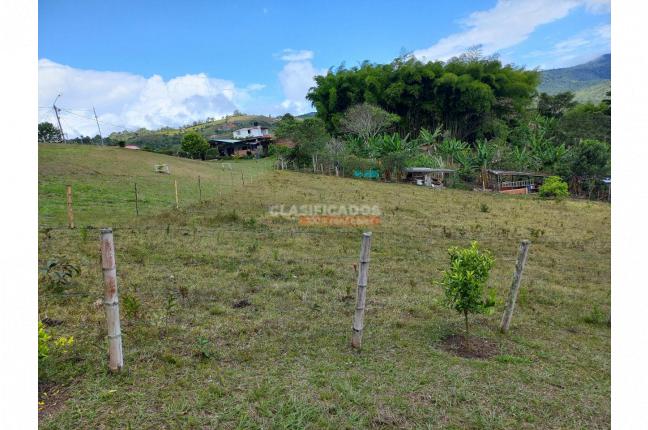 Lotes, Venta, Dagua - $3.080.000.000