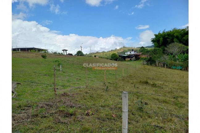 Lotes, Venta, Dagua - $3.080.000.000