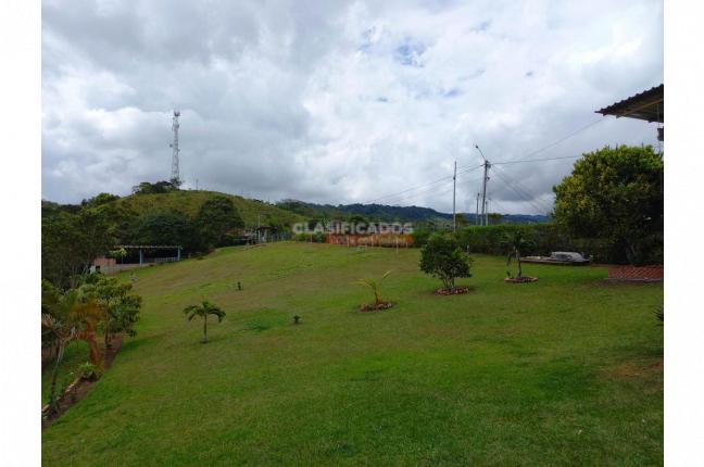 Lotes, Venta, Dagua - $3.080.000.000