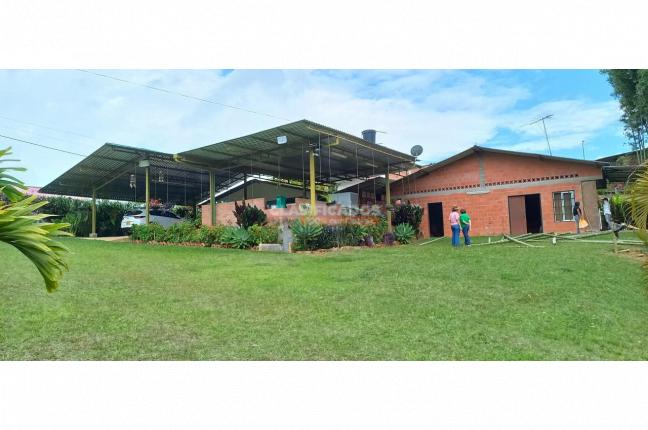 Lotes, Venta en Dagua