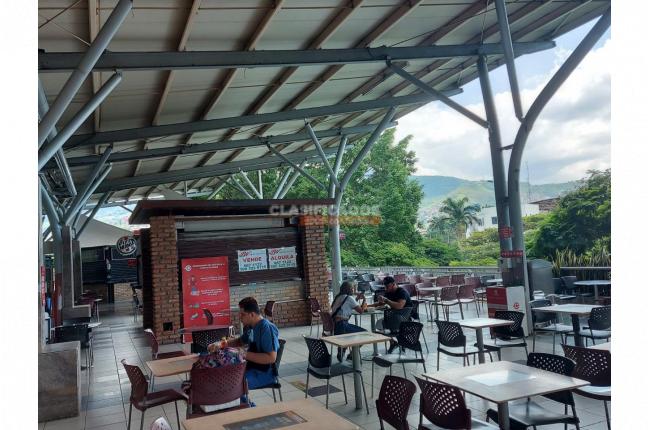 Locales y Bodegas, Venta, Centro Ccial Cosmocentro - $450.000.000