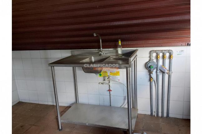 Locales y Bodegas, Venta, Centro Ccial Cosmocentro - $450.000.000