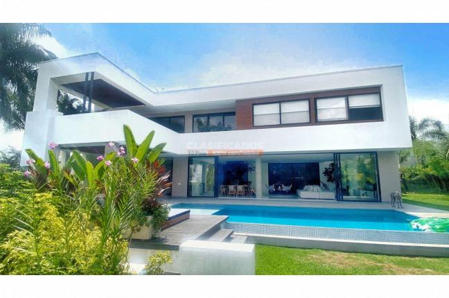 Casas, Venta, Pance - $3.400.000.000