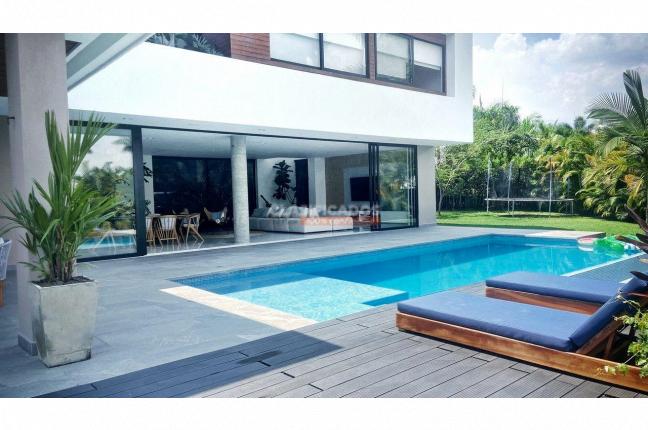 Casas, Venta, Pance - $3.400.000.000