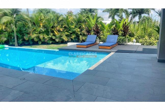 Casas, Venta, Pance - $3.400.000.000