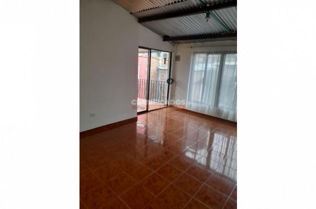 Casas, Venta, Campo Alegre - $190.000.000