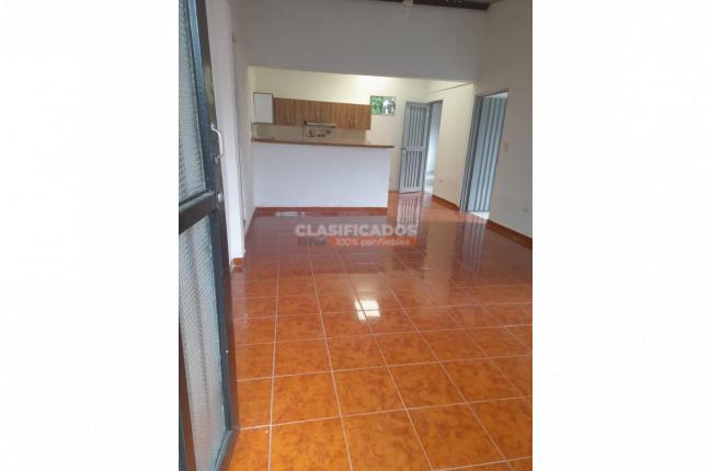 Casas, Venta, Campo Alegre - $190.000.000