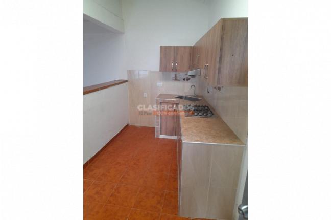 Casas, Venta, Campo Alegre - $190.000.000