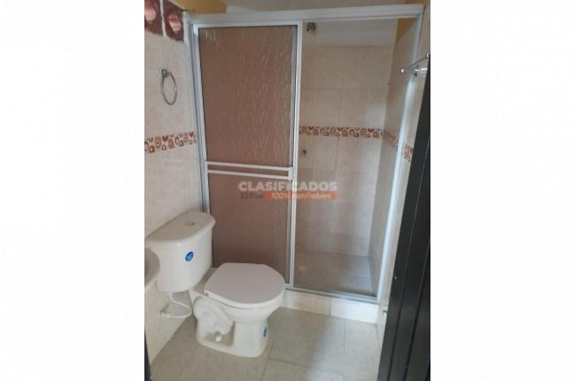 Casas, Venta, Campo Alegre - $190.000.000