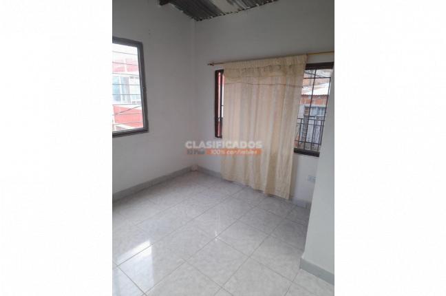 Casas, Venta, Campo Alegre - $190.000.000