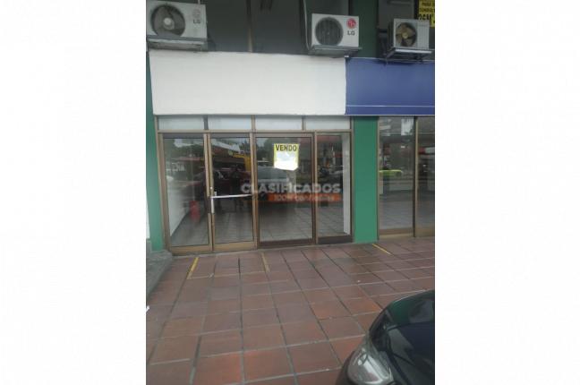 Locales y Bodegas, Venta, Versalles - $1.300.000.000