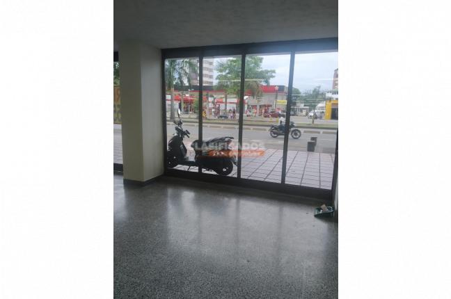 Locales y Bodegas, Venta, Versalles - $1.300.000.000