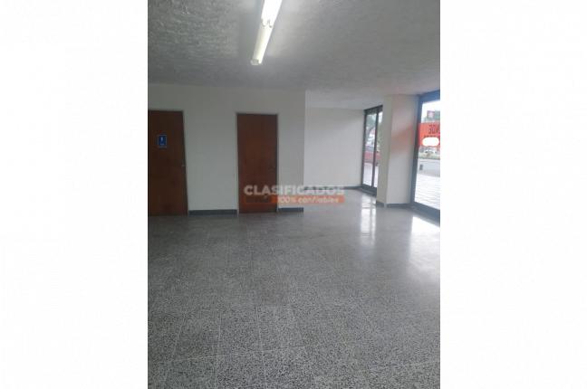 Locales y Bodegas, Venta, Versalles - $1.300.000.000