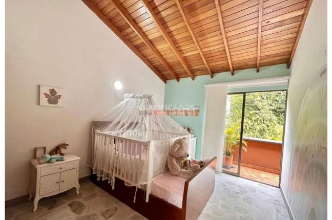 Casas, Venta, Santa Mónica de Chipichape - $880.000.000