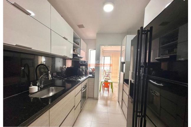 Casas, Venta, Santa Mónica de Chipichape - $880.000.000