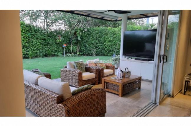 Casas, Venta, Pance - $1.950.000.000