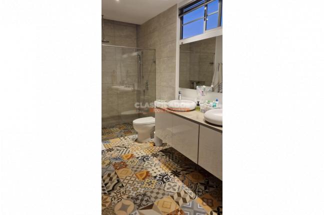 Casas, Venta, Pance - $1.950.000.000