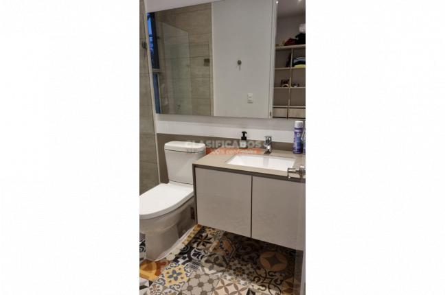 Casas, Venta, Pance - $1.950.000.000