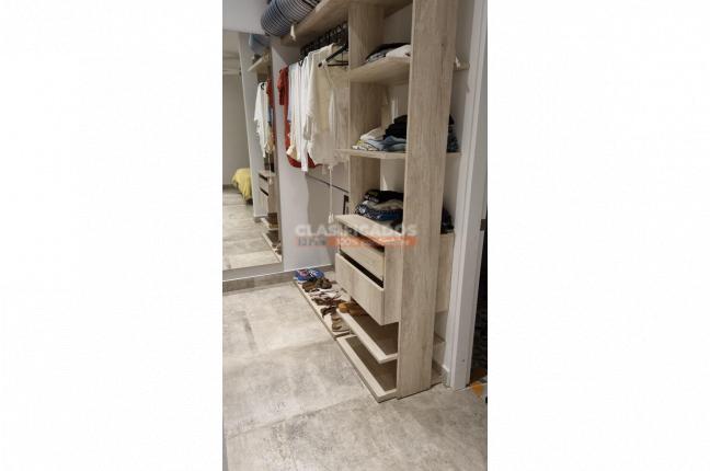 Casas, Venta, Pance - $1.950.000.000