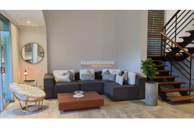 Casas, Venta, Pance - $1.950.000.000