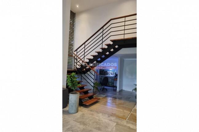 Casas, Venta, Pance - $1.950.000.000