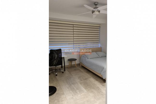 Casas, Venta, Pance - $1.950.000.000