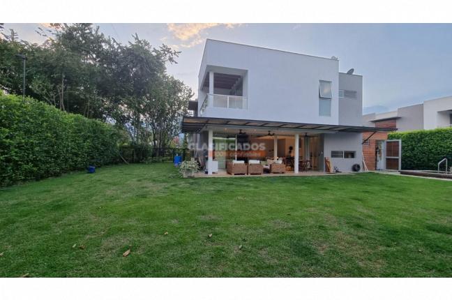 Casas, Venta, Pance - $1.950.000.000