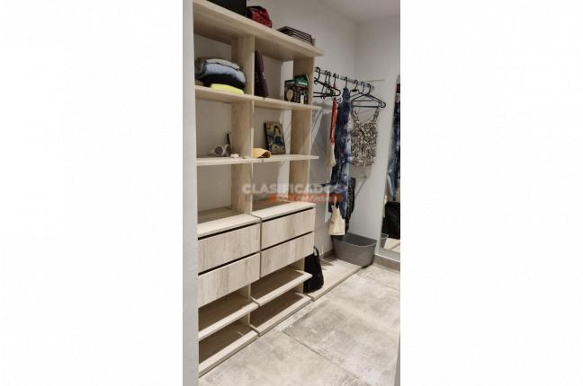 Casas, Venta, Pance - $1.950.000.000