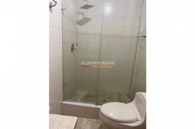 Apartaestudios, Alquiler, Menga - $1.400.000