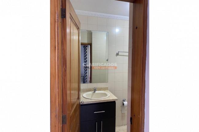 Apartaestudios, Alquiler, Menga - $1.400.000