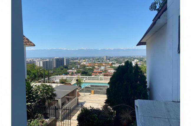 Apartaestudios, Alquiler, Menga - $1.400.000