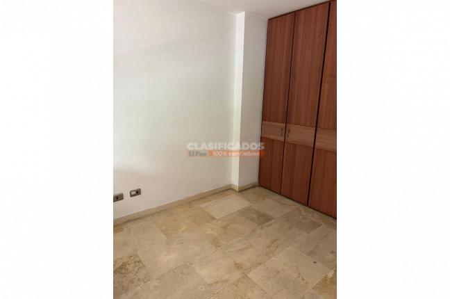 Apartamentos, Venta, Altos Menga - $625.000.000