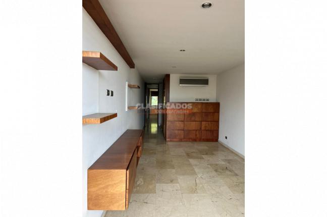 Apartamentos, Venta, Altos Menga - $625.000.000